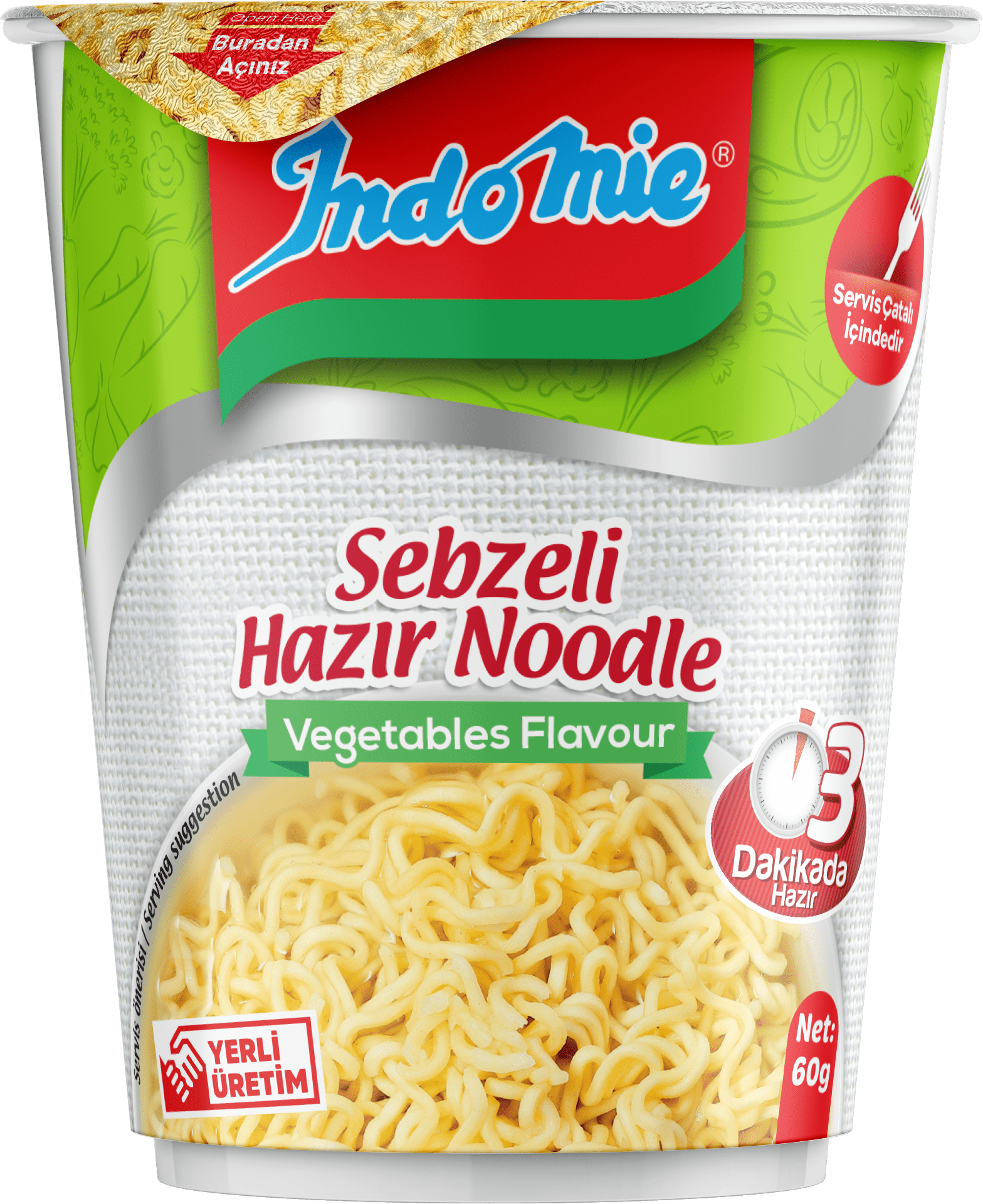 Sabzavotli