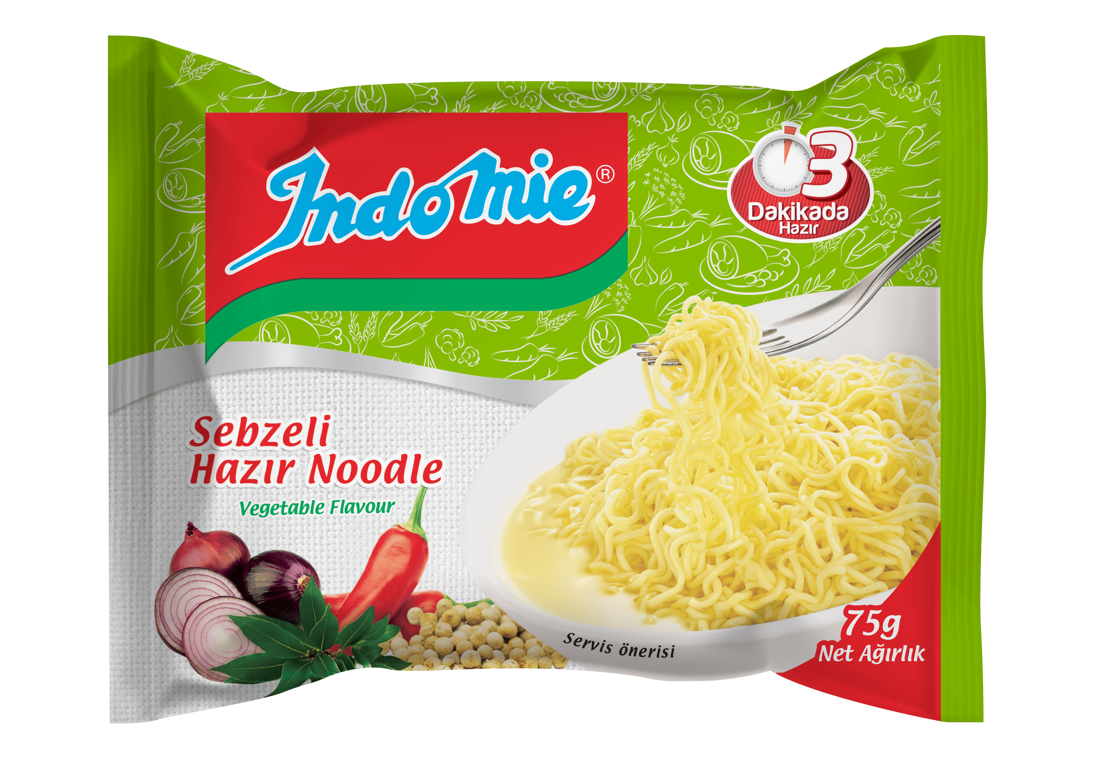 Sabzavotli