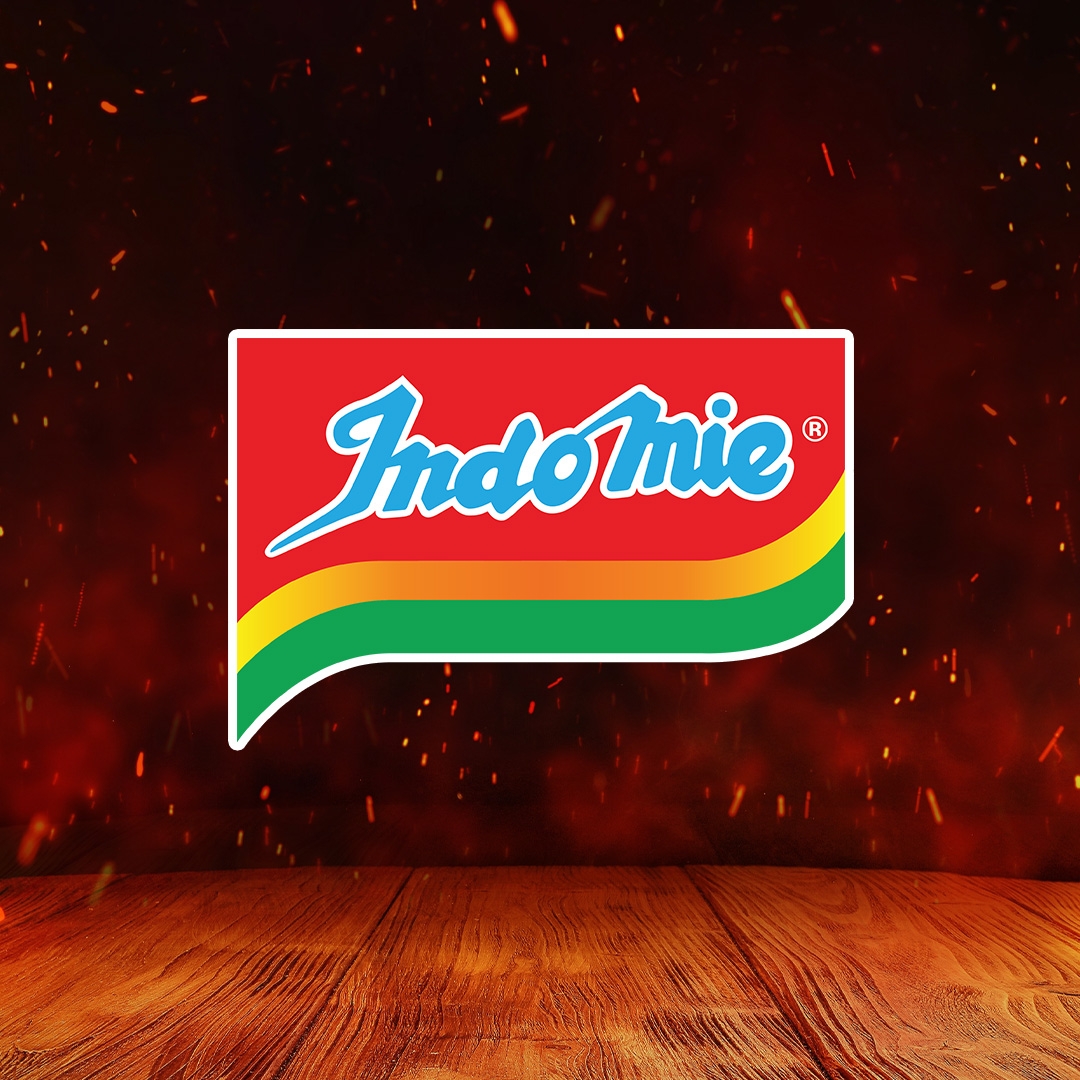 Indomie